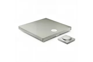 Devialet Astra Light Bronze Интегральный усилитель 