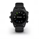 Garmin MARQ Commander (Gen 2) Carbon Edition