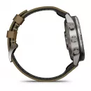 Garmin MARQ Adventurer (Gen 2)