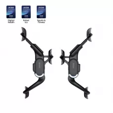 Dnsys Z1 Dual Joint